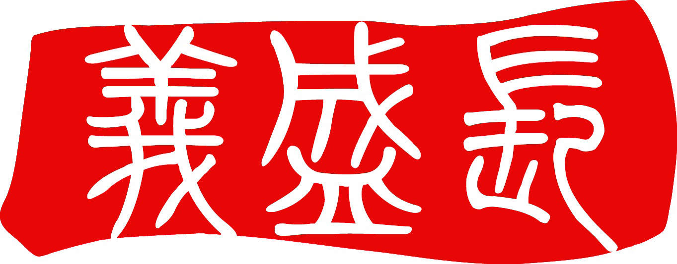 球友会